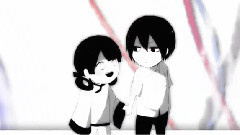 绝望男子与中国娘