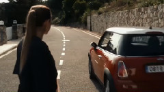 Miss Caffeina - Atomos Dispersos