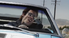 Buckcherry - Bring It On Back