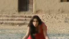 印度群星 - Hot Girl Sheeza