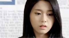 韩剧<橘子果酱> MV1