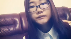 模仿动漫歌曲<名侦探柯南>