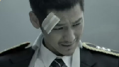 隐藏身份 第一集预告