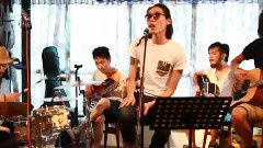 触执毛 - Number One