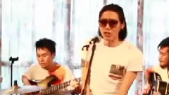 触执毛 - Tell Her