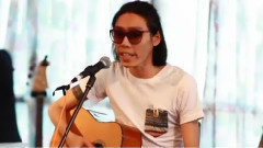 触执毛 - Caroline