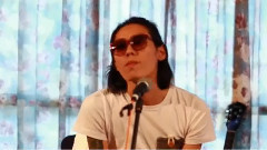 触执毛 - Cayman Island