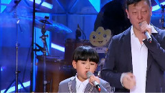 向天再借五百年