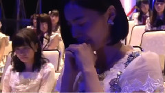 AKB総選挙2015年第7回 5位 松井珠理奈