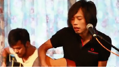 触执毛 - Head To Toe