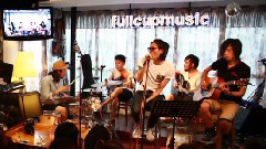 触执毛 - Something Special