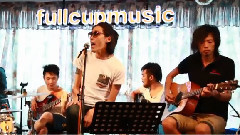 触执毛 - The Band