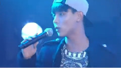 12月24日(December 24)