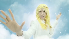 农心 披萨拌面,烤肉拌面CF