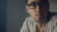 Years & Years - Shine