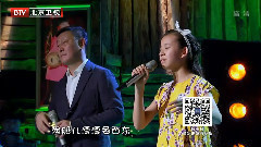 渔光曲