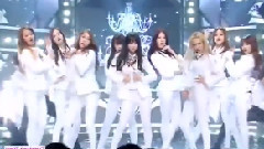 Mr.Mr. mirrored Dance Ver.