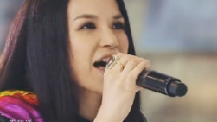 愛をからだに吹き込んで & Beautiful