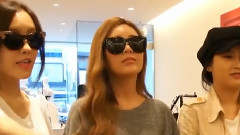 DPG服装搭配比赛 中文字幕(Tiara组合吧)