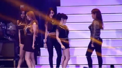 Sugar Free & Number 9 & Roly Poly