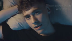 Years & Years - Shine