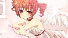 重音teto - 君に届け 递进重音