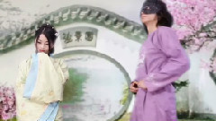 爱你一辈子我愿意 预告版