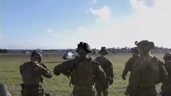 Linkin Park - Brave Moment I