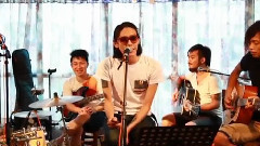 触执毛 - Provider