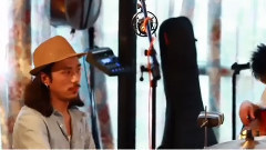 触执毛 - Good Night