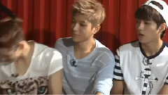 那年夏天2的Special Show!!