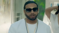 Imran Khan - Imaginary