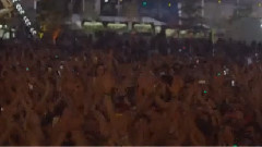 Samurai(Tiësto Remix)