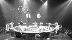 Promise 能不能再给他们一个盛世?