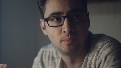 Years & Years - Shine