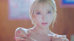 Heart Attack 预告版(草娥ver.)