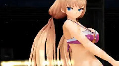 Nico - ハイファイレイヴァー