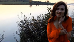 Sarah Brightman - Nella Fantasia