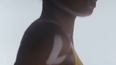 Hudson Mohawke - Warriors