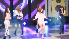 疯(Crazy) & Hot Issue