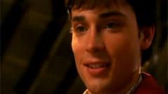 The Fray - Look After You