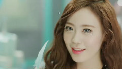 In Love Showcase Teaser - MelOn Premiere