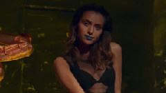 Inna,Daddy Yankee,Alexandra Stan - We Wanna