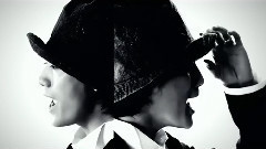 Let Me Talk To U 预告版