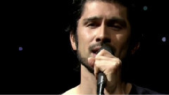 家族になろうよ