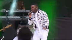 Jason Derulo - Talk Dirty