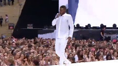 Jason Derulo - The Other Side