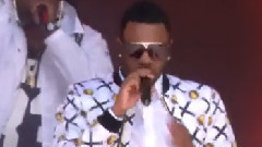 Jason Derulo - Trumpets