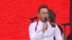 Olly Murs - Medley