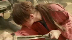 One Ok Rock (京都大火&传说的完结篇)